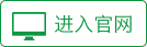 https://rjcrubk111g5028juq2.com